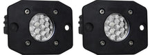 Cargar imagen en el visor de la galería, Rigid Industries Ignite Backup Kit - FM