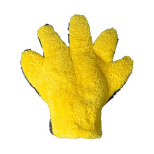 Cargar imagen en el visor de la galería, Chemical Guys The Stranger Helpful Handy Mitt