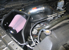 Cargar imagen en el visor de la galería, K&amp;N 09-10 Dodge Ram 1500 PickUP 5.7L V8 High Flow Performance Kit