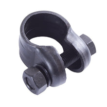 Cargar imagen en el visor de la galería, Omix Tie Rod Tube Clamp 45-86 Willys &amp; Jeep Models