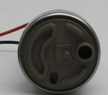 Cargar imagen en el visor de la galería, Walbro Universal 450lph In-Tank Fuel Pump E85 Version