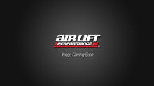 Cargar imagen en el visor de la galería, Air Lift Performance Replacement Air Bag