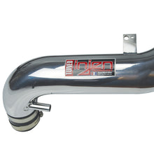 Load image into Gallery viewer, Injen 05-06 Scion Tc Polished Cold Air Intake