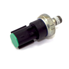 Cargar imagen en el visor de la galería, Omix Oil Pressure Switch- 03-12 TJ/KK/KJ/WJ/WK/XK