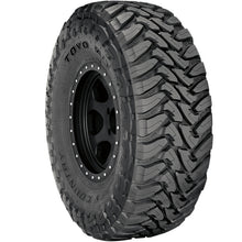 Cargar imagen en el visor de la galería, Toyo Open Country M/T Tire - 38X1350R20 124Q D/8 (0.19 FET Inc.)