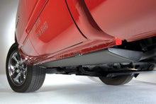 Cargar imagen en el visor de la galería, AMP Research 2014-2017 Jeep Grand Cherokee Double/Crew Cab PowerStep Plug N Play - Black