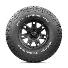 Load image into Gallery viewer, Mickey Thompson Baja Legend MTZ Tire - 35X12.50R15LT 113Q 54552