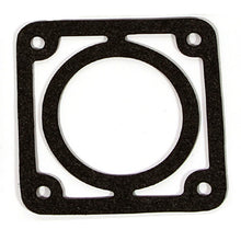 Cargar imagen en el visor de la galería, BBK 86-93 Mustang 5.0 65 70mm Throttle Body Gasket Kit