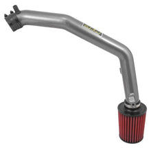 Cargar imagen en el visor de la galería, AEM 2013-2015 Honda Accord 2.4L - Cold Air Intake System - Gunmetal Gray