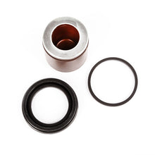 Cargar imagen en el visor de la galería, Omix Caliper Piston Repair Kit Rear- 07-18 JK/JKU/KK