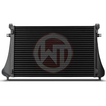 Load image into Gallery viewer, Wagner Tuning VW Tiguan 2.0TSI Competition Intercooler Kit