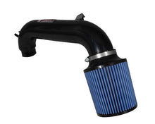 Cargar imagen en el visor de la galería, Injen 2010 Genesis 2.0L Turbo 4 cyl. Black Cold Air Intake