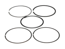 Cargar imagen en el visor de la galería, Wiseco 79.00MM RING SET Ring Shelf Stock