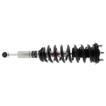 Cargar imagen en el visor de la galería, KYB Shocks &amp; Struts Strut Plus Front Right Toyota Tacoma w/ TRD RWD/4WD 2007-18