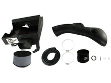 Cargar imagen en el visor de la galería, aFe MagnumFORCE Intakes Stage-2 PDS AIS PDS BMW 335i (E90/92/93)/ 135i (E82/88) 11-15 L6-3.0