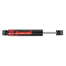 Cargar imagen en el visor de la galería, Rancho 02-07 Avalanche 2500 2WD RS7MT Steering Stabilizer