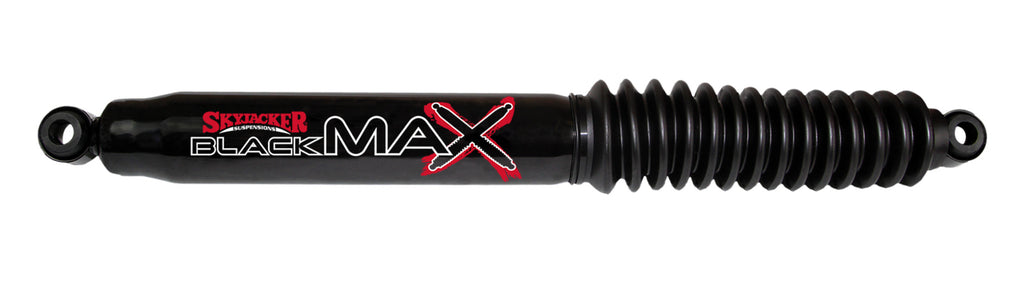 Skyjacker 1987-1991 GMC V2500 Suburban Black Max Shock Absorber