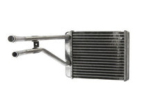 Cargar imagen en el visor de la galería, Omix Heater Core 84-96 Jeep Cherokee (XJ)