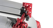 Cargar imagen en el visor de la galería, Rhino-Rack Vortex High Lifting Jack Holder Bracket