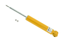 Cargar imagen en el visor de la galería, Koni Sport (Yellow) Shock 06-10 Volvo S80 incl. AWD excl. 4C &amp; Self-Leveling Suspension - Rear