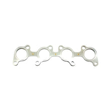 Cargar imagen en el visor de la galería, Cometic Ford 5.0L Gen-1 Coyote .060 inch HTS Exhaust Gaskets (Pair)