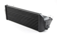 Cargar imagen en el visor de la galería, Wagner Tuning BMW F20/F30 EVO1 Competition Intercooler