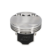 Cargar imagen en el visor de la galería, Wiseco Acura 4v R/DME -9cc STRUTTED 86.5MM Piston Shelf Stock Kit