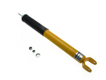 Cargar imagen en el visor de la galería, Koni Sport (Yellow) Shock 08-12 Infiniti G37 Coupe - Rear