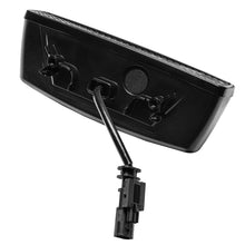 Cargar imagen en el visor de la galería, Oracle Jeep Wrangler JL Smoked Lens LED Third Brake Light