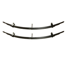 Cargar imagen en el visor de la galería, ICON 2007+ Toyota Tundra Rear Leaf Spring Expansion Pack Kit