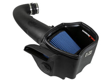 Cargar imagen en el visor de la galería, aFe Magnum FORCE Pro 5R Cold Air Intake System 11-19 Jeep Grand Cherokee (WK2) V8-5.7L