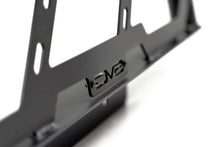 Cargar imagen en el visor de la galería, DV8 Offroad 07-23 Toyota Tundra / 09-23 Ford F150 Raptor MTO Series Bed Rack -  2pc Adj.