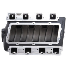 Cargar imagen en el visor de la galería, Edelbrock Victor EFI for Eagle Chrysler 5.7L/6.1L/6.4L Gen III Hemi V8