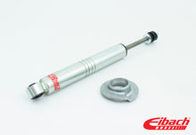 Cargar imagen en el visor de la galería, Eibach 96-02 Toyota 4Runner Front Pro-Truck Sport Shock