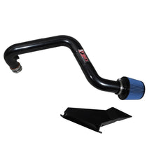 Cargar imagen en el visor de la galería, Injen 09 Audi A3 2.0L Black Cold Air Intake