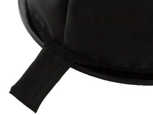 Cargar imagen en el visor de la galería, aFe MagnumSHIELD Pre-Filters P/F 2x/72-91061 (Black)