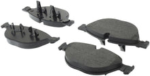 Cargar imagen en el visor de la galería, StopTech Street Brake Pads - Rear