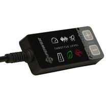 Cargar imagen en el visor de la galería, BD Power Throttle Sensitivity Booster v3.0 - Toyota/ Subaru