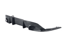 Cargar imagen en el visor de la galería, Seibon 08-10 Hyundai Genesis 2dr SP-Style Carbon Fiber Rear Lip