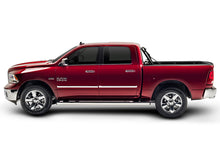 Cargar imagen en el visor de la galería, BAK 19-20 Dodge Ram (New Body Style w/o Ram Box) 5ft 7in Bed BAKFlip F1