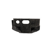 Cargar imagen en el visor de la galería, Omix Seal B-Pillar Upper LH- 07-18 Wrangler JK 4-DR