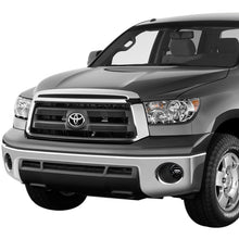 Cargar imagen en el visor de la galería, Oracle 07-13 Toyota Tundra High Powered LED Fog (Pair) w/ Metal Bumper - 6000K