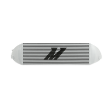 Cargar imagen en el visor de la galería, Mishimoto 2013+ Ford Focus ST Intercooler (I/C ONLY) - Silver