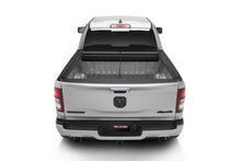 Cargar imagen en el visor de la galería, Roll-N-Lock 2019 Ram 1500 XSB 65.5in A-Series Retractable Tonneau Cover