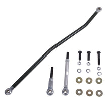 Cargar imagen en el visor de la galería, Rugged Ridge Heavy Duty Clutch Linkage Kit 76-86 Jeep CJ