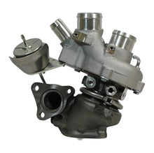 Cargar imagen en el visor de la galería, BD Diesel Screamer Turbo Kit - 11-12 Ford F-150 3.5L Ecoboost