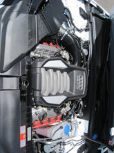 Cargar imagen en el visor de la galería, K&amp;N 08 Audi A5 / S5 V6-3.2L / V8-4.2L Drop In Air Filter