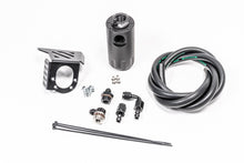 Cargar imagen en el visor de la galería, Radium Engineering 2016+ Toyota Tacoma PCV Catch Can Kit