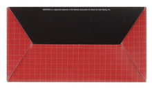 Load image into Gallery viewer, K&amp;N Custom Air Filter Round 5.25 inch ID 6.25 inch OD 2.5 inch Height