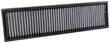 Cargar imagen en el visor de la galería, K&amp;N 07-14 Mini Cooper 1.6L L4 F/I Cabin Air Filter